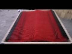 حزمة الشاشة التفليكس