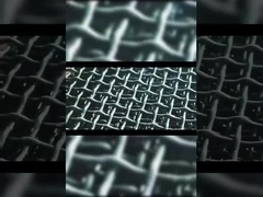 شبكة أسلاك منسوجة-1