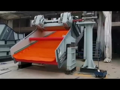 شاشة فليب فلوب