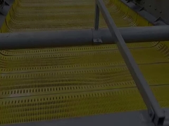 الشاشة المقلوبة