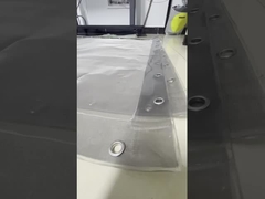 شاشات استبدال Rotex 2