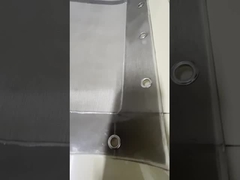 شاشات استبدال Rotex4