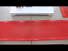 لوحة الشاشة المنقلبة -6